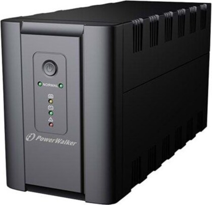 PowerWalker VI 2200 IEC