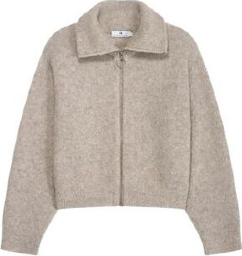 James - Lt Beige L