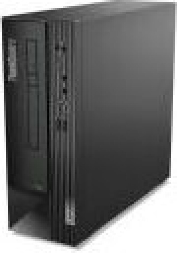 ThinkCentre neo 50s Gen 4 12JF - SFF - Core i5 2.5 GHz - RAM 8 GB - SSD 512 GB - NVMe - UHD Graphics 730 - GigE - monitor: ingen - TopSeller