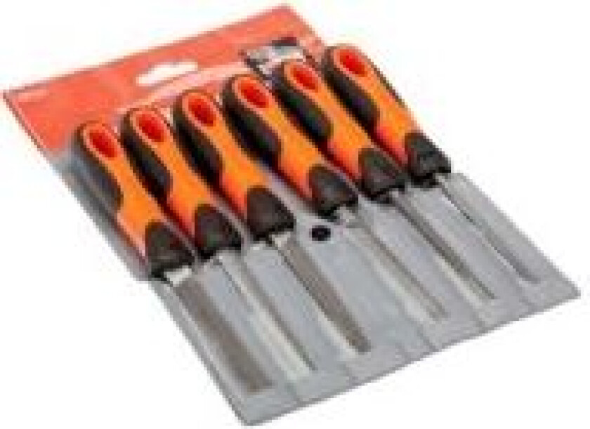 Bilde av 1-476-04-3-2, 200g, 100mm