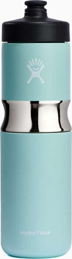 20 oz Insulated Sport Bottle dew