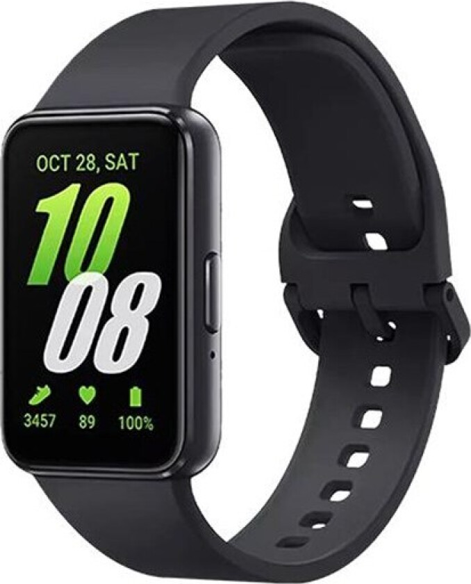 Galaxy Fit3
