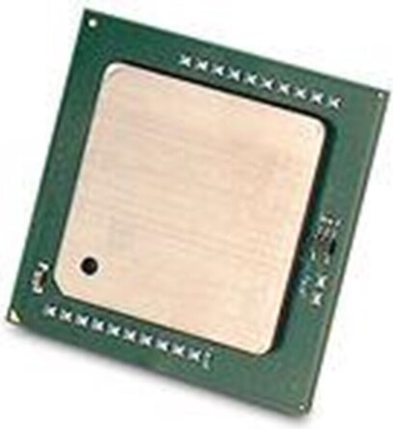 Intel Xeon Gold 6130 / 2.1 GHz processor Prosessor/CPU - 16 kjerner - 2.1 GHz - Intel LGA3647