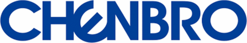 MOUNTING EAR SET 2X HA