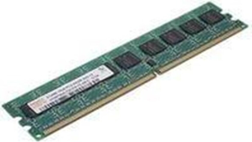 - DDR3 - 32 GB - LRDIMM 240-pin - LRDIMM