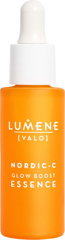 Nordic-C Valo Glow Boost Essence 30 ml