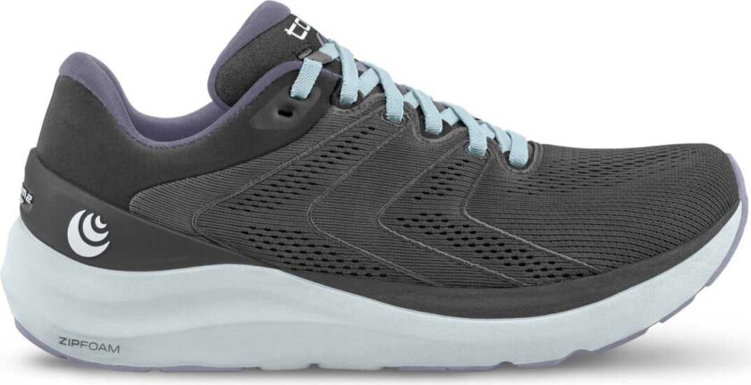 Phantom 2, løpesko dame Grey / Lilac