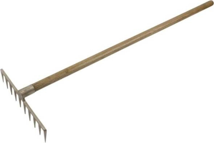 KS Tools 9639650 Rive