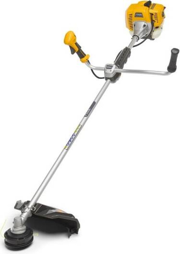 Stiga BC 545 B Bensindrevet buskrydder