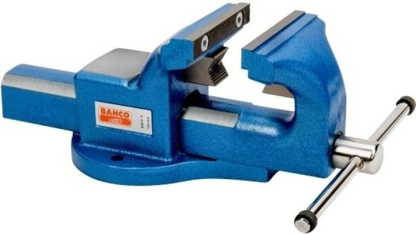 Bilde av 834V-4, 5,5 kg
