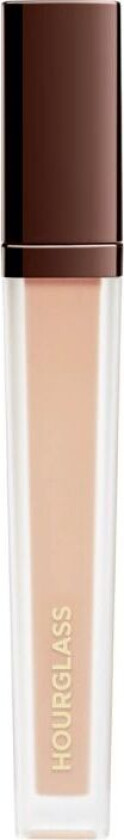Vanish Airbrush Finish Concealer Creme