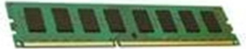 DDR3 8GB-1866 RG ECC