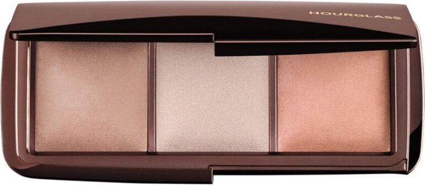 Ambient Lighting Palette
