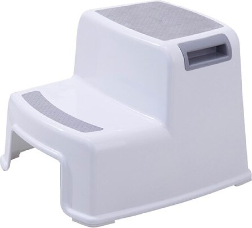 Bilde av Babydan Krakk til Barn