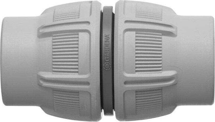 3/4" Reparatør Liano™