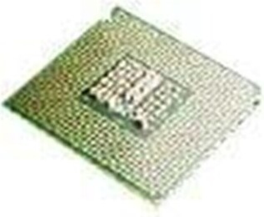 Intel Xeon E5-2630V3 / Processor Prosessor/CPU - 10 kjerner - 2.4 GHz - Intel LGA2011-V3