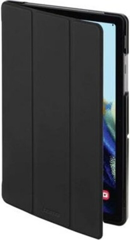 00222018 tablet case