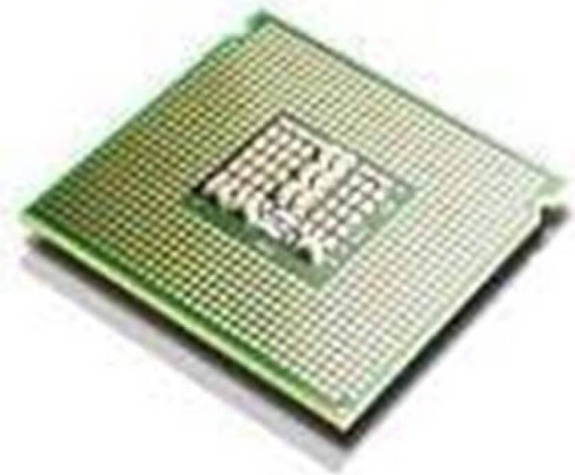 Intel Xeon E5-2637V3 / Processor Prosessor/CPU - 4 kjerner - 3.5 GHz