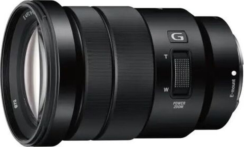 Selp18105g
