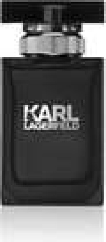 Karl Lagerfeld Pour Homme Edt 50ml