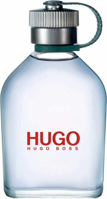 Boss HUGO BOSS Hugo EDT 75ml