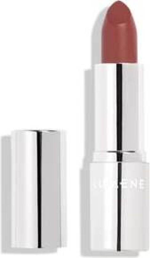 Luminous Moisture Lipstick 6 Winter Rose