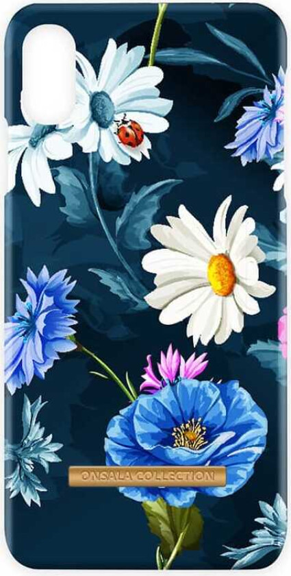 577035 mobile phone case