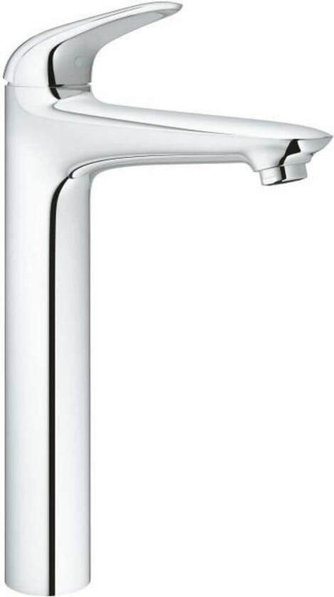 Washbasin Siphon Grohe 23585001
