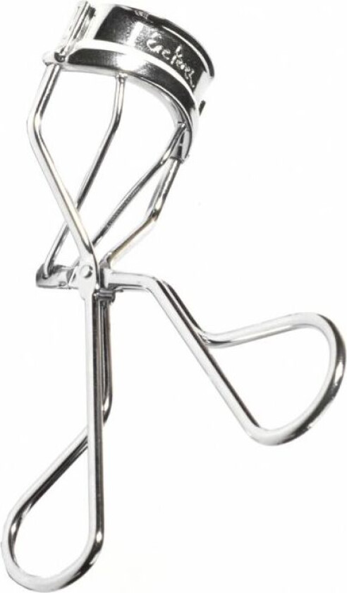 Spectacular Eyelash Curler