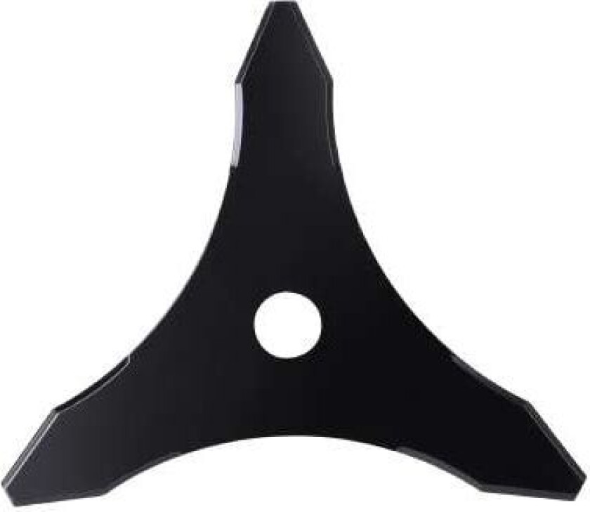 Buskrydderkniv 255, tilbehør til buskrydder