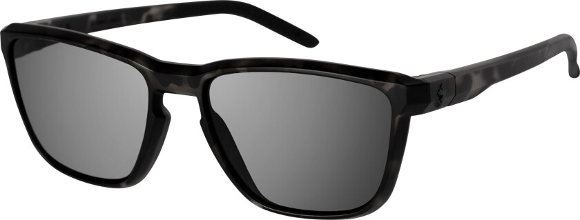 Tachi Matte Crystal Black Camo/Obsidian Black OneSize, Obsidian Black/Matte Crystal Black Camo