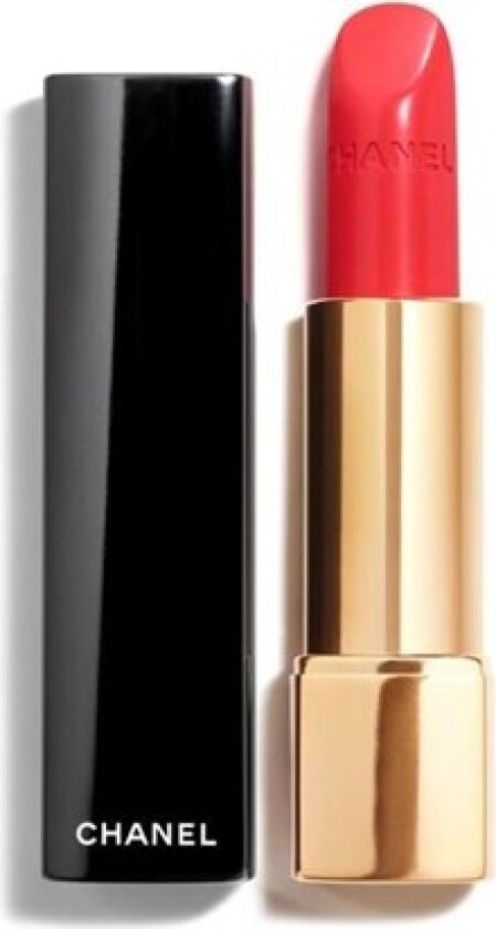 Rogue Allure Luminous Intense Lip Colour 152 Insaisissable