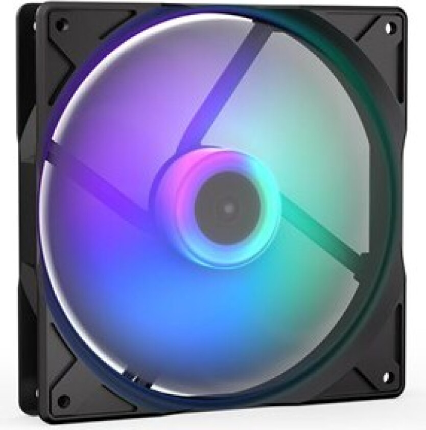 Bilde av Stratus 140