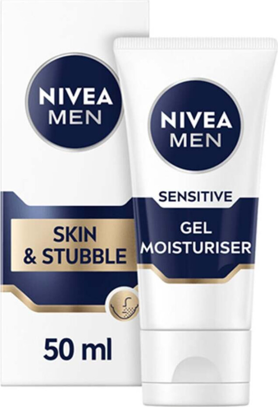 Nivea