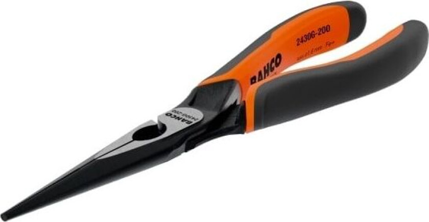 2430 G-160 wrench adapter/extension