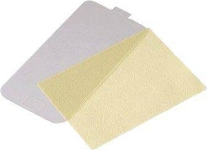 Screen Protector - screen protector for mobile phone