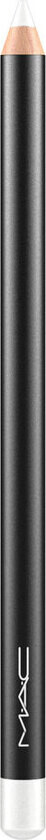 Cosmetics Eye Kohl Fascinating 1,45g