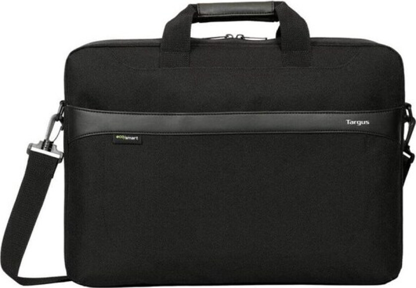GeoLite EcoSmart Slim Brief