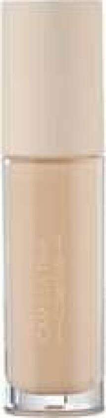 Camilla Pihl Serum Infused Concealer 2