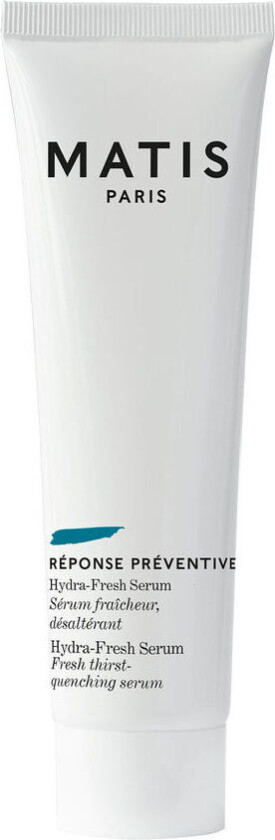 Hydra-Fresh Serum 30ml