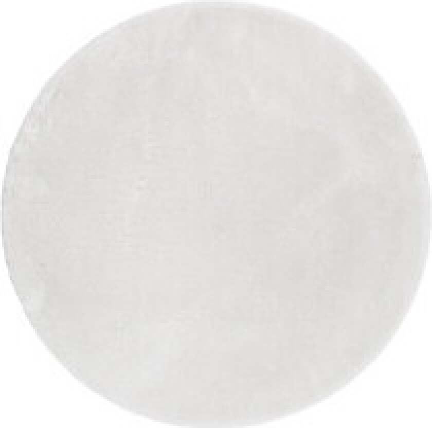 Ryematte Cozy Rund