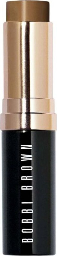 Skin Foundation Stick Almond 7