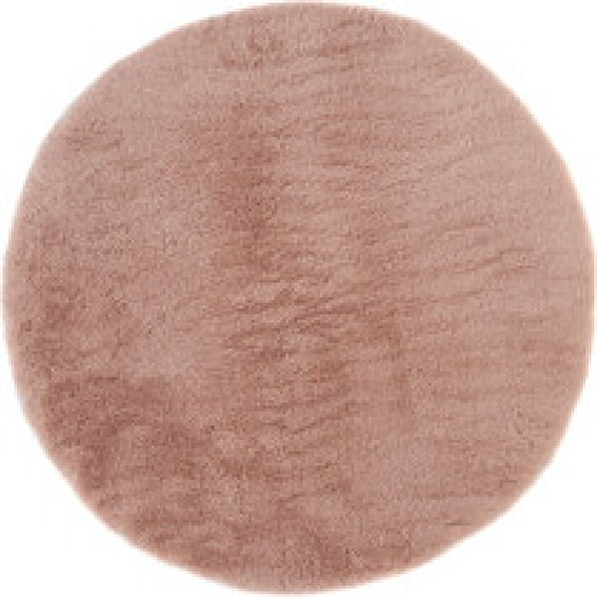 Ryematte Heaven Rund
