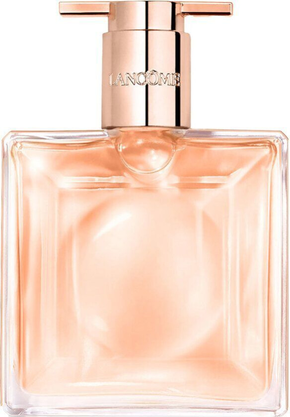 Idôle EdT (Størrelse: 25 ML)