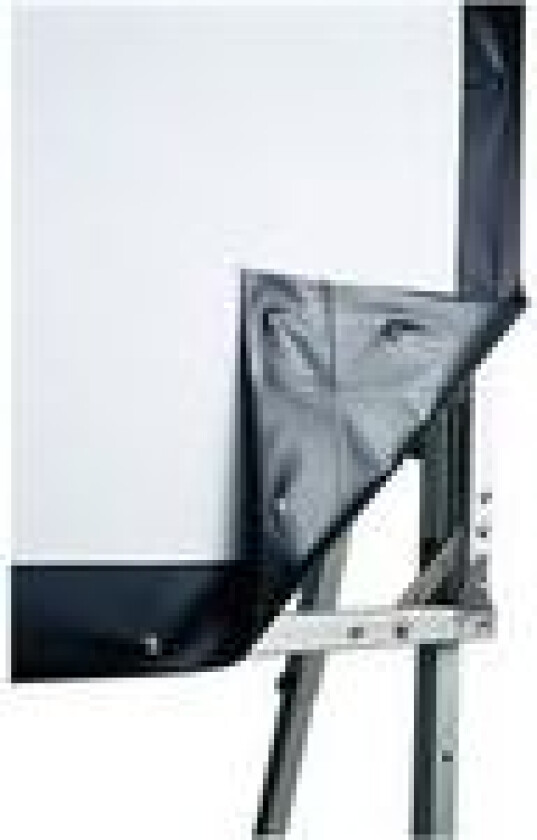 Grandview - Projeksjonsskjerm - 4:3