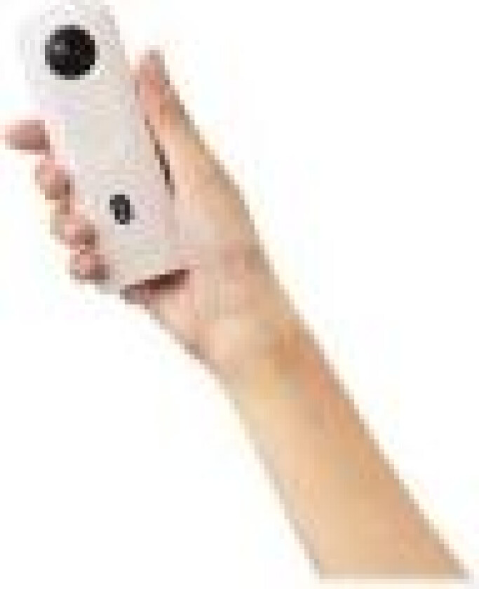 THETA SC2 - 360 videoopptaker - 4K / 30 fps - 12.0 MP - flash 14 GB - intern flashminne - Wireless LAN, Bluetooth - hvit