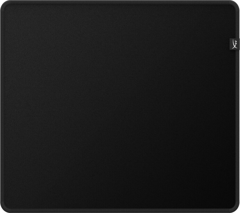 HyperX Pulsefire Mat Mousepad L