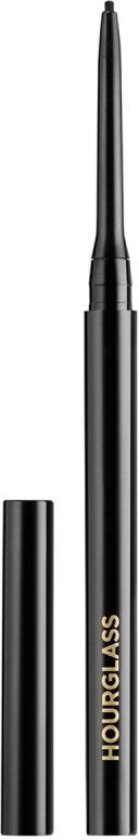 1.5Mm Mechanical Gel Eye Liner Single Obsidian