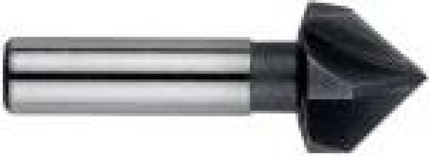 623521000 Borsænker 1 stk. 1 stk