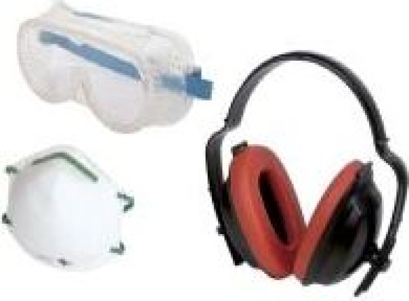 wolfcraft GmbH 4871000